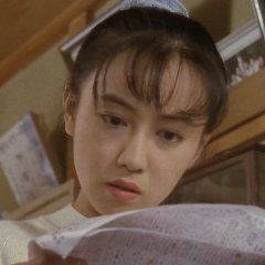 Suit Yourself or Shoot Yourself!! The Gamble Japanese Movie photo