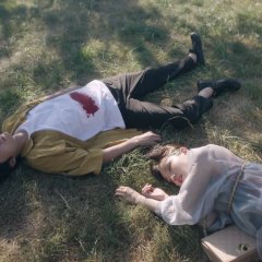 Enjiya Re:act Japanese Drama photo