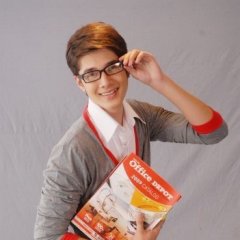 Khun Chai Tum Raberd Thai Drama(2010) photo