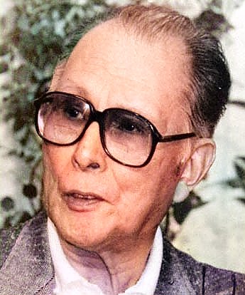 Kiyoaki Ikehata