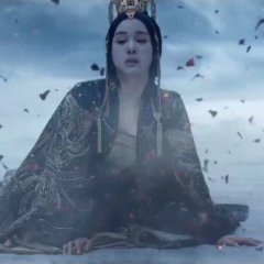 The Yin-Yang Master: Dream of Eternity Chinese Movie photo