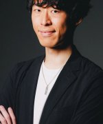 Yokoseki Kota