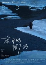 Bora Chinese Movie photo