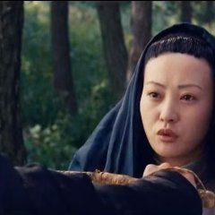 Empire of Silver Chinese Movie photo