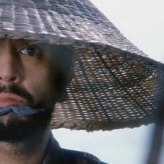 Goyokin Japanese Movie photo