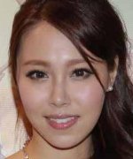 Celia Kwok