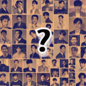 Which Hallyu Star Would Play Your Leading Man?