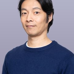 JK to Roppozensho Japanese Drama photo