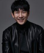 Kim Dong Gyu
