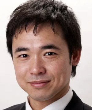 Akira Sekiguchi