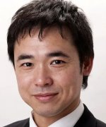 Sekiguchi Akira
