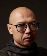 Wu Qi