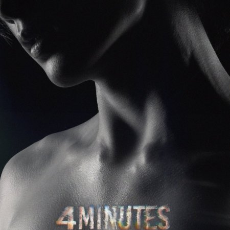 4 Minutes ()