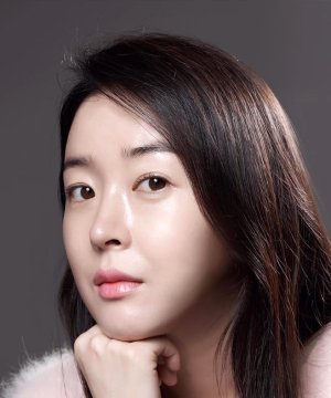 Seo Eun Im