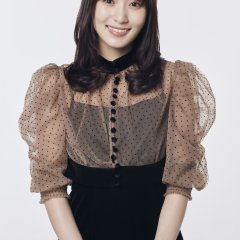 Sugai Yuuka photo