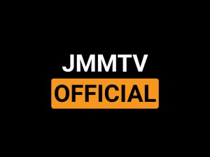 JMMTV OFFICIAL