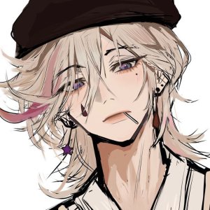 Dandelion
