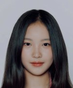 Park Ye Hyeon