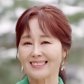 Kang Hee Sun