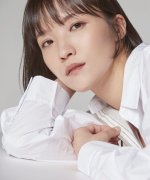 Na Sun Hee