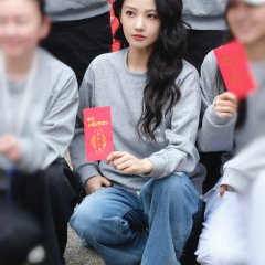 Back to 1995 Chinese Drama photo