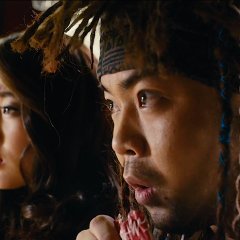 See You Tomorrow Chinese Movie(2016) photo