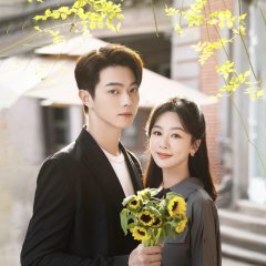 Best Choice Ever Chinese Drama photo