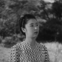 Ornamental Hairpin Japanese Movie photo