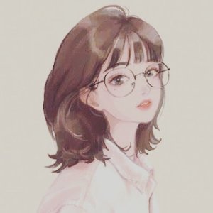asiandramas_lover