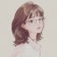 asiandramas_lover