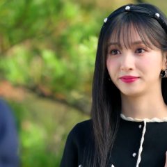 Love Andante Korean Drama photo