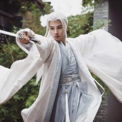 Li Fei photo