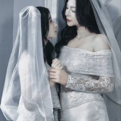 Blank Season 2 Thai Drama photo