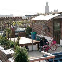 Marriage Contract Korean Drama photo