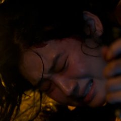 Drive Korean Movie photo