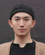 Zhang Shu Chen