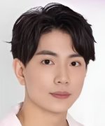 Hu Yang Bang