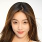 Shi Xin Tong