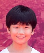Feng Yi Fan