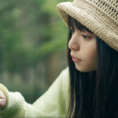 Side By Side: Tonari ni Iru Hito Japanese Movie photo