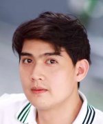 Ice Tawatchai Chaiyasen