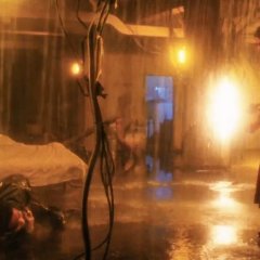 Evil Dead Trap Japanese Movie photo