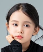 Zhao Zi Qi