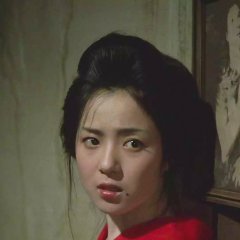 Brothel 8 Japanese Movie photo