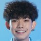 Chang Chvn Chia