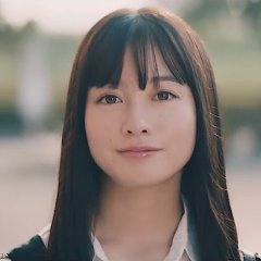 God of Novels Japanese Movie photo