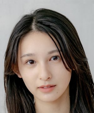 Mimi Shirai