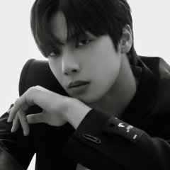 Cityboy_Log Korean TV Program photo