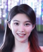 Zhou Jin