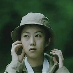 The Ripples Japanese Movie photo